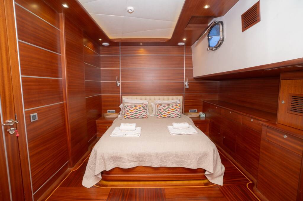 Dragon fly Dragon Fly