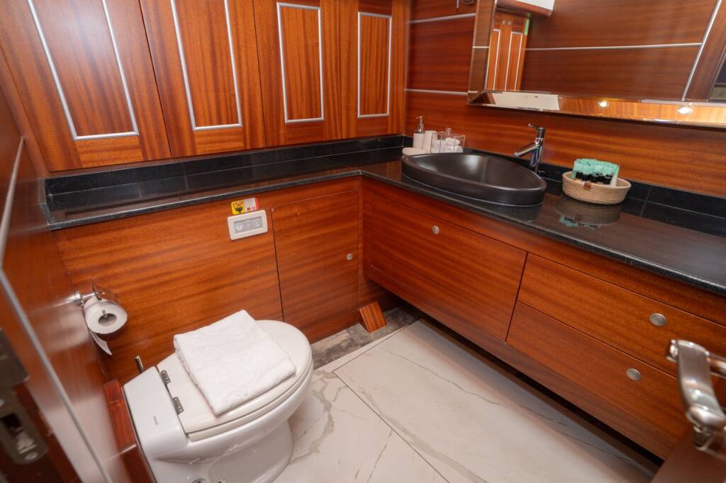 Dragon fly Dragon Fly