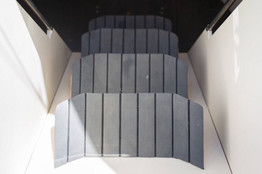 Segelyacht Elan 350 Performance Euphoria