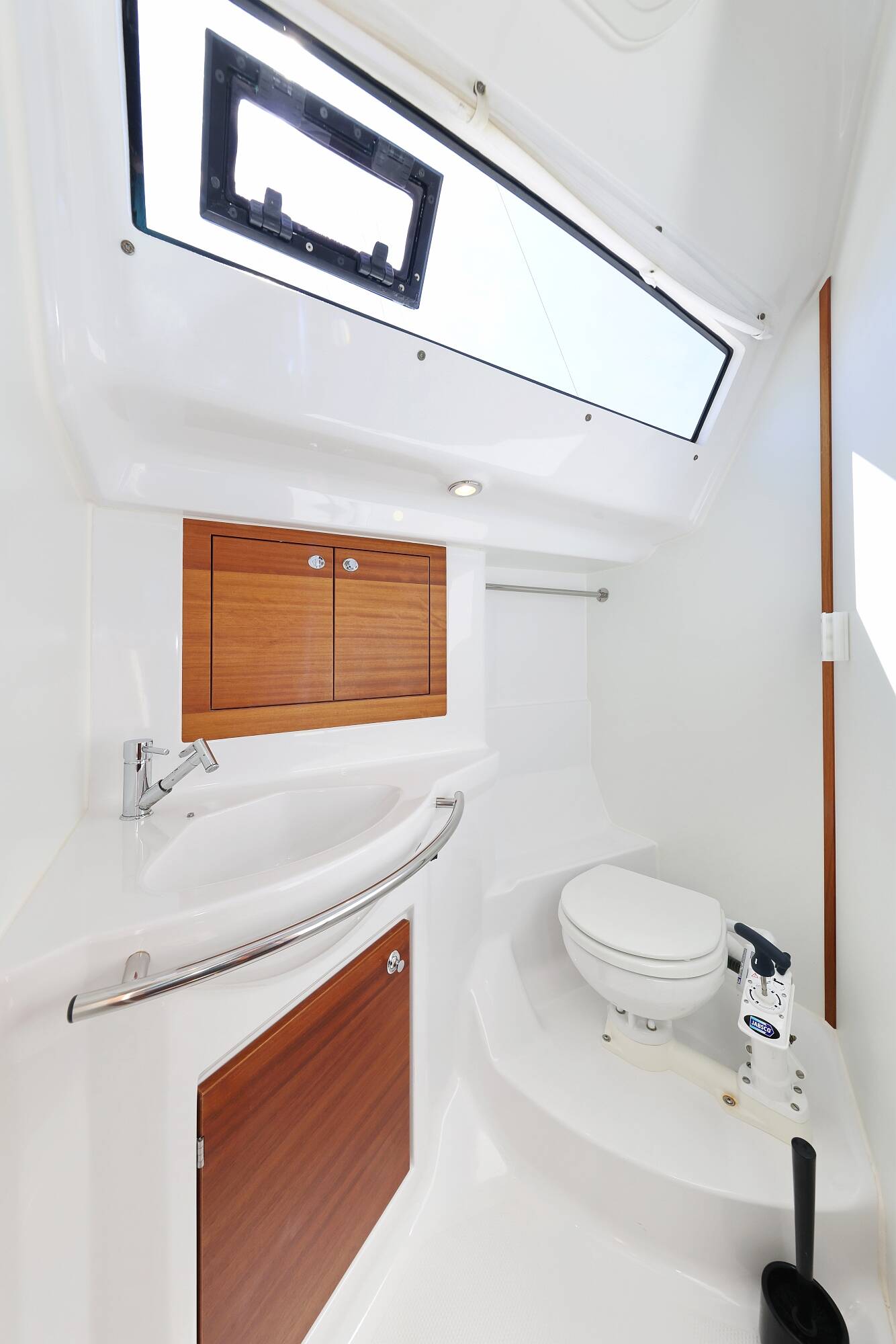 Elan Impression 40.1 Estela