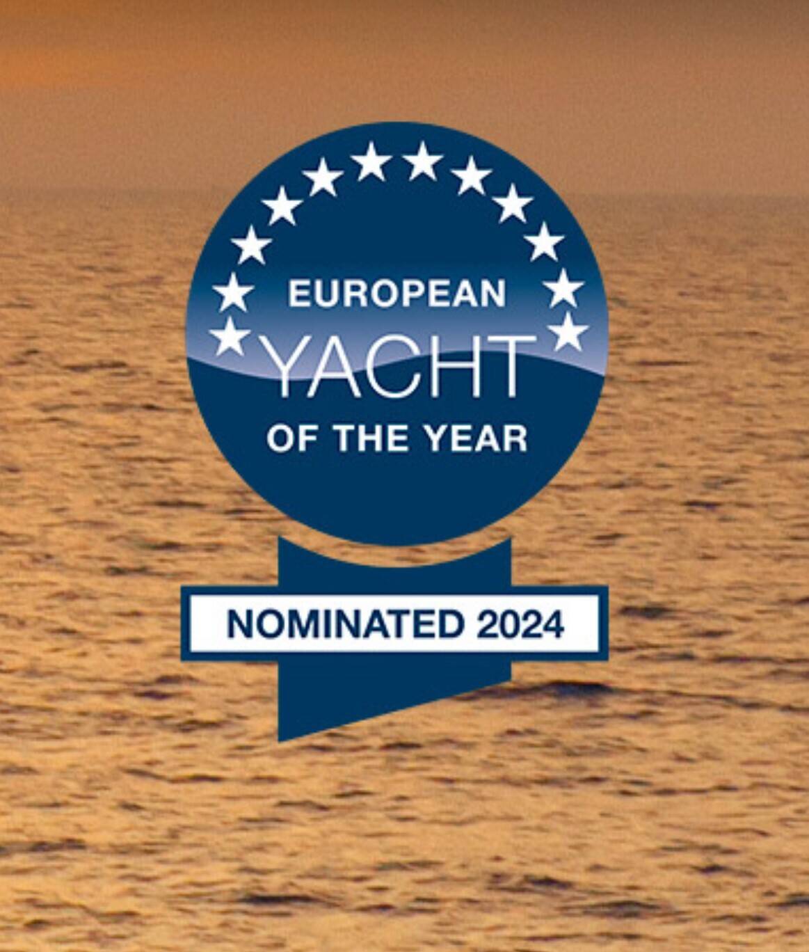 Elan Impression 45 Bava