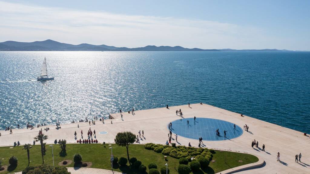 Elan Impression 45 Zara