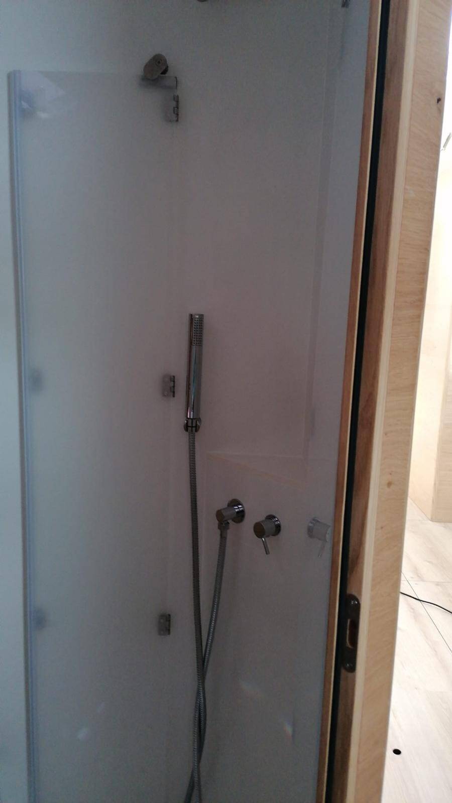 Elan Impression 45 Ollie