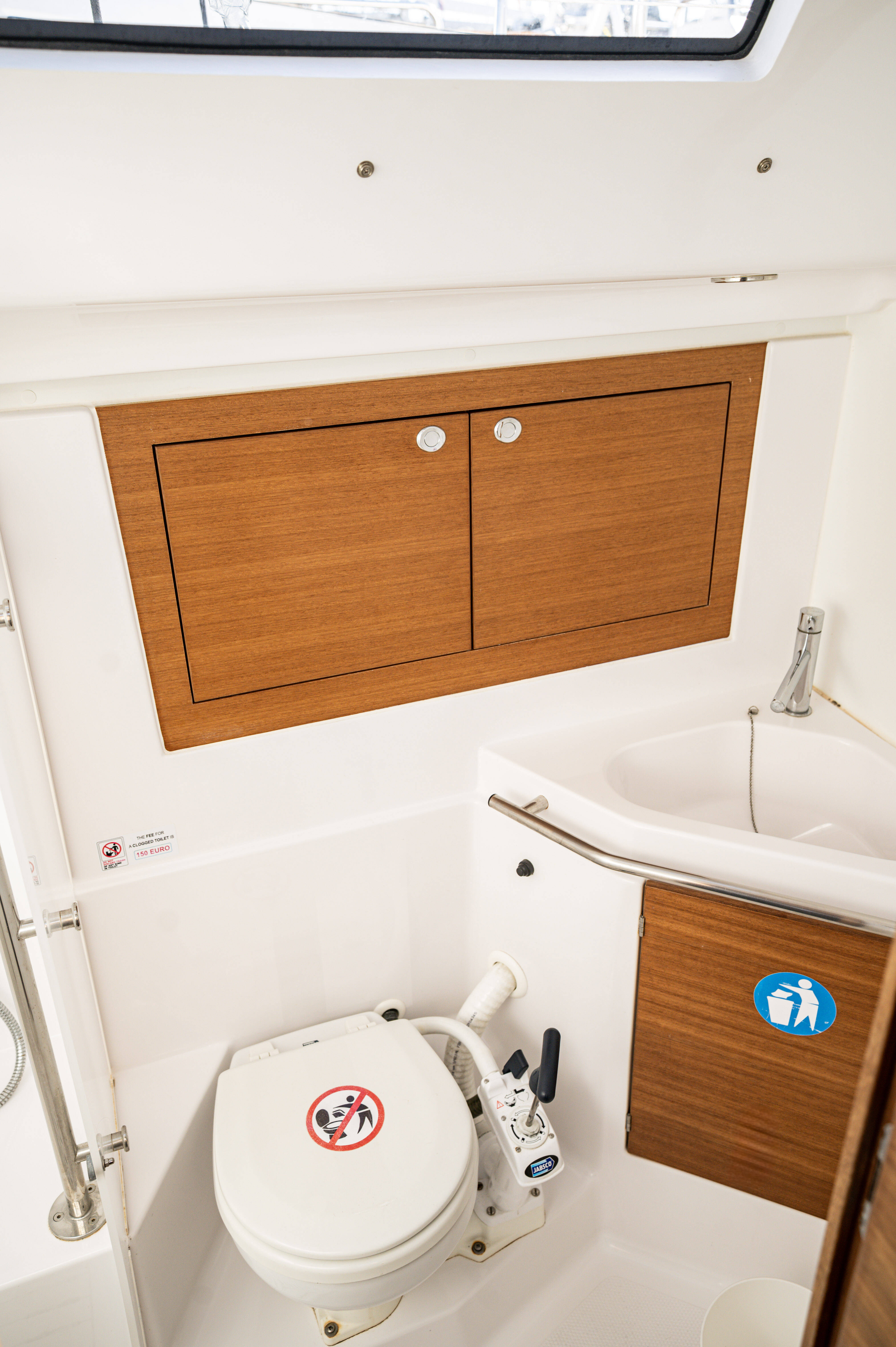 Elan Impression 45.1 Kristi