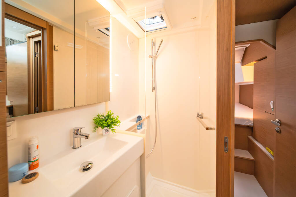 Excess 11 First Glimpse