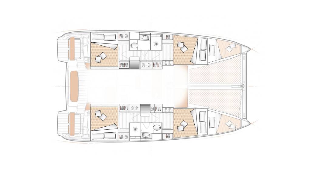 Excess 11 First Sight