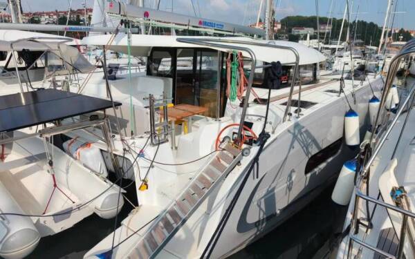 Excess 11 Ginger Fizz V