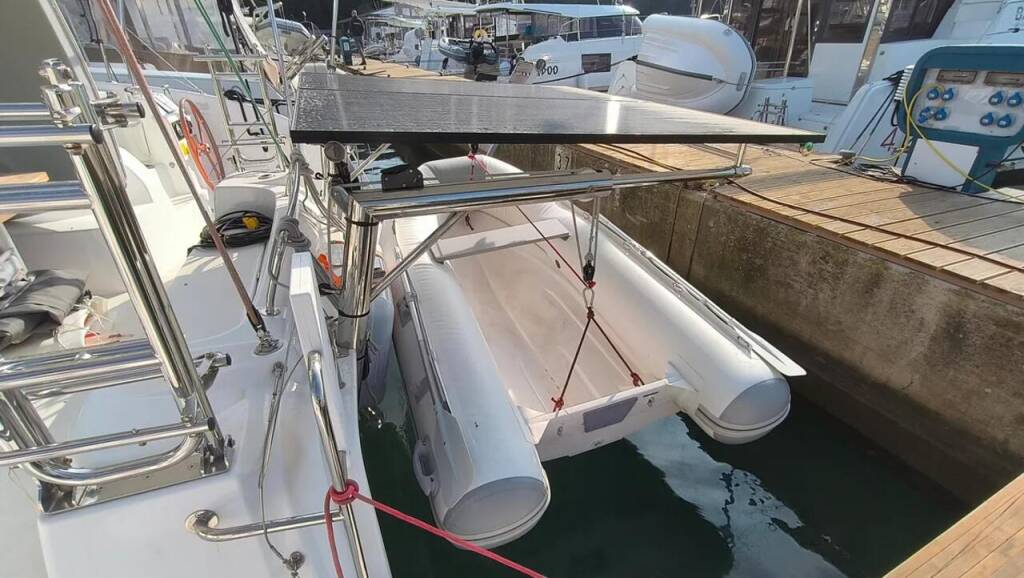 Excess 11 Mint Cooler V