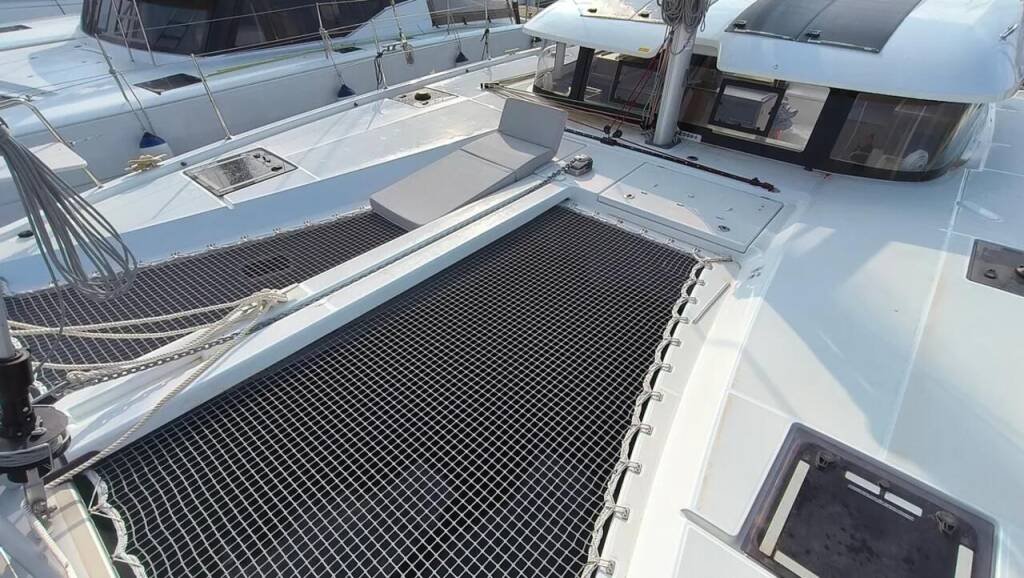 Excess 11 Mint Cooler V