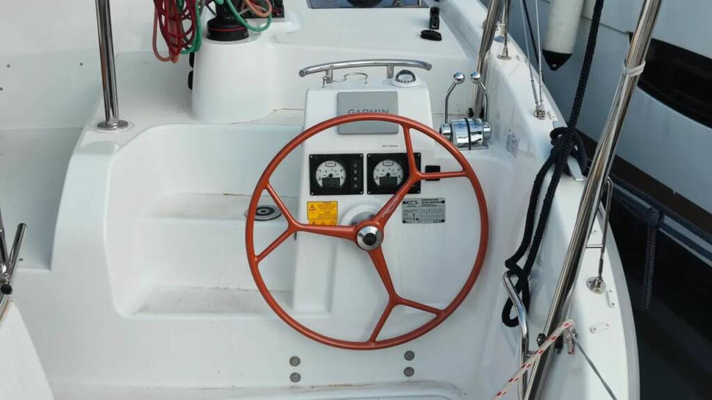 Excess 11 Mint Cooler V