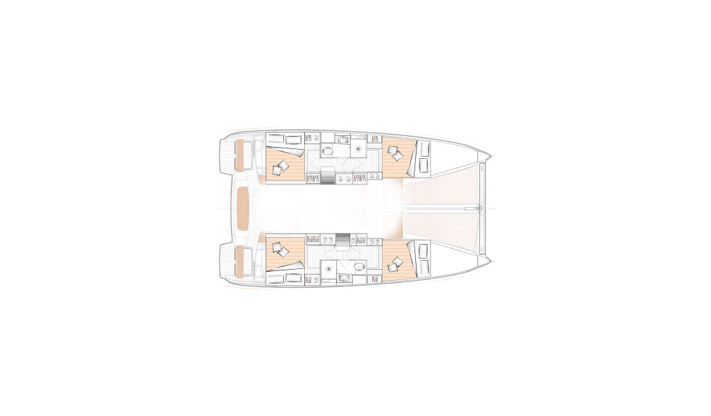 Excess 11 YELLOW BIRD V