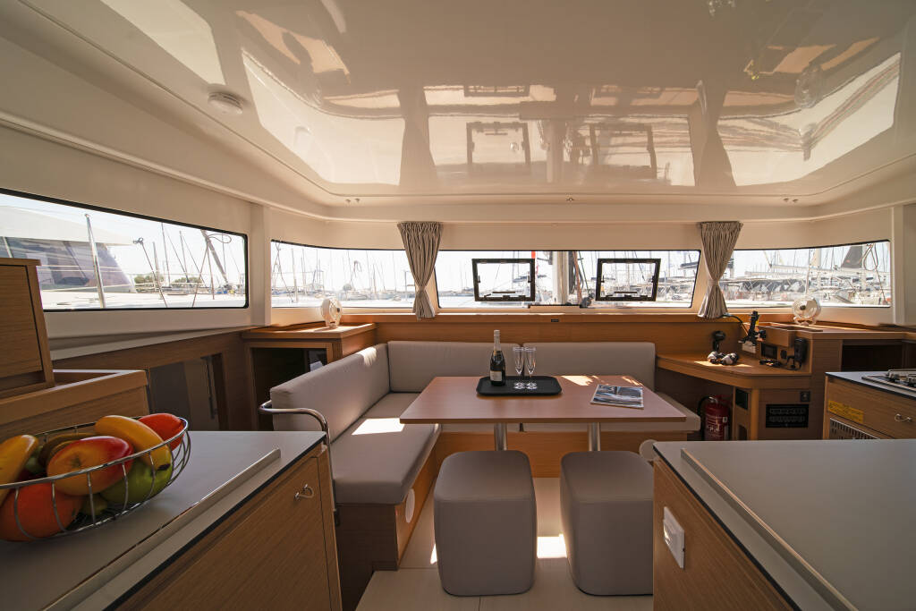 Excess 11 Little Blue Ocean