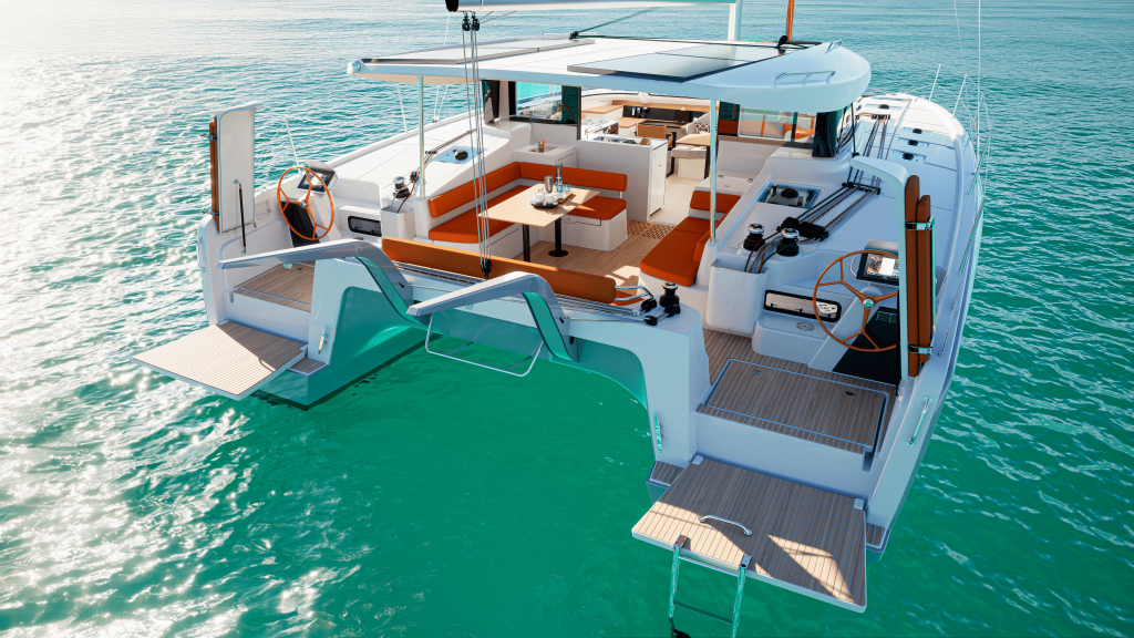 Excess 13 First Kiss