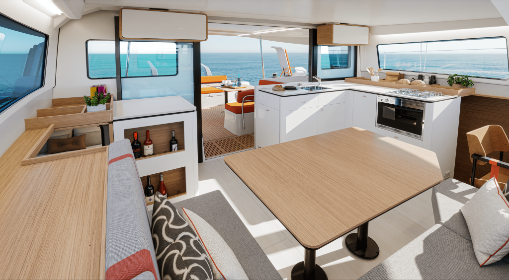 Excess 13 First Kiss