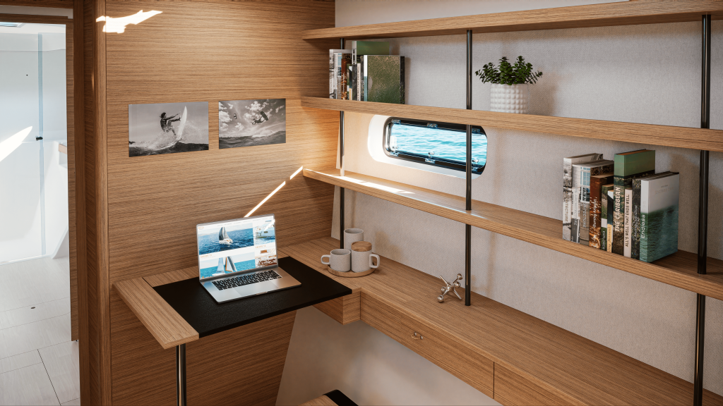 Excess 13 First Kiss