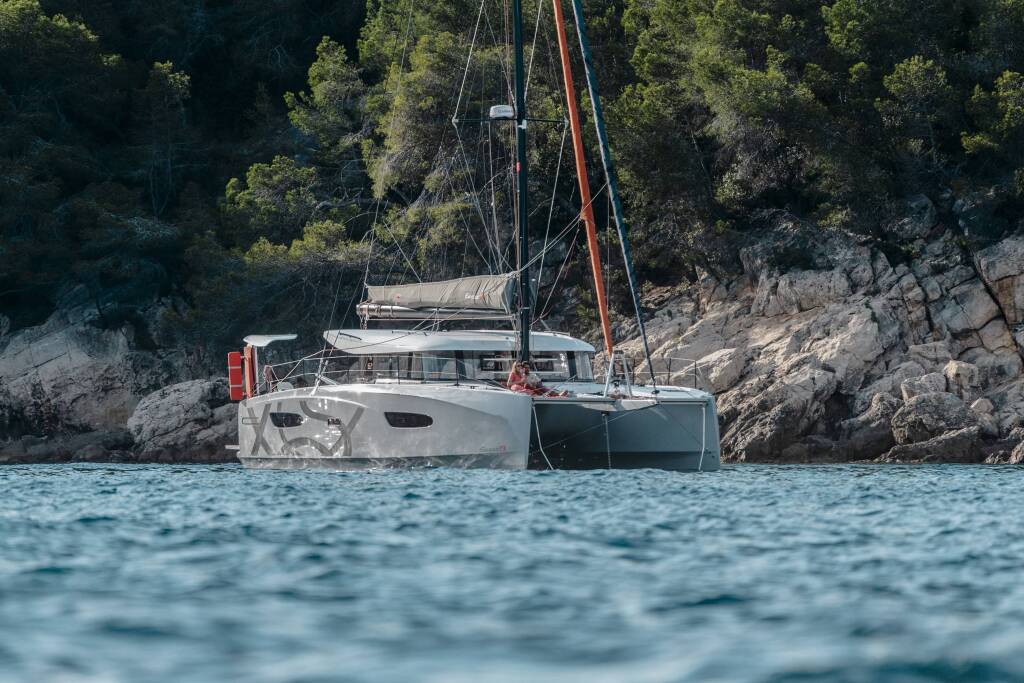 Excess 13 One Journey