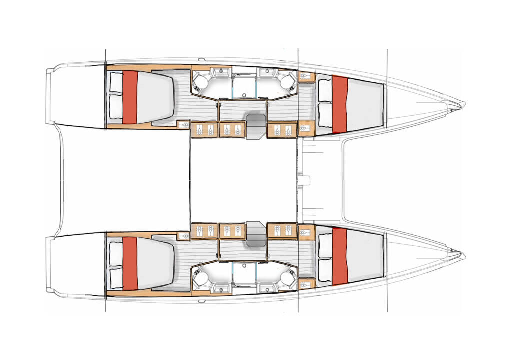 Excess 13 One Journey