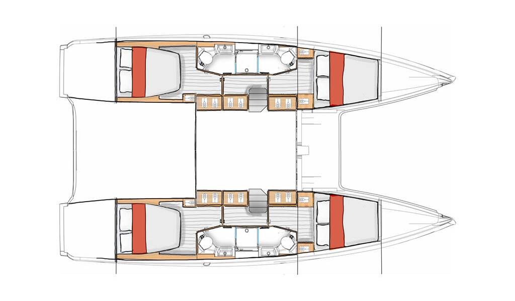 Excess 13 One Journey