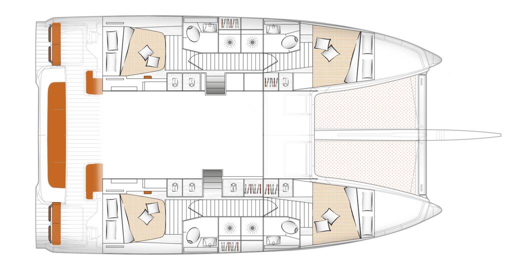 Excess 14 Princess Rita