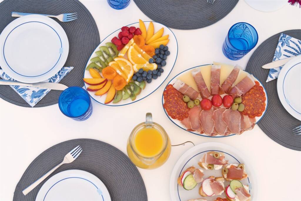 Ferretti Yachts 681 M/Y Dominique