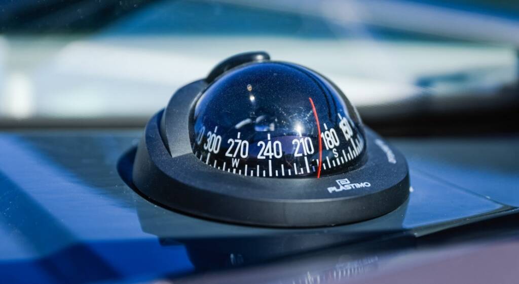 Flipper 900 ST Moncia