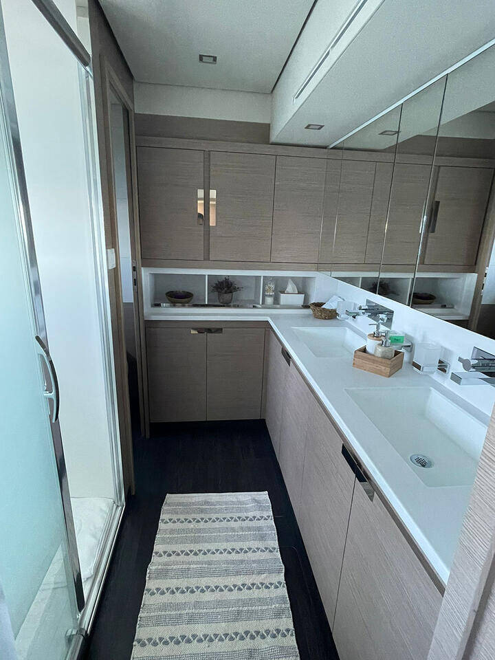 Fountaine Pajot Alegria 67 Chiloe