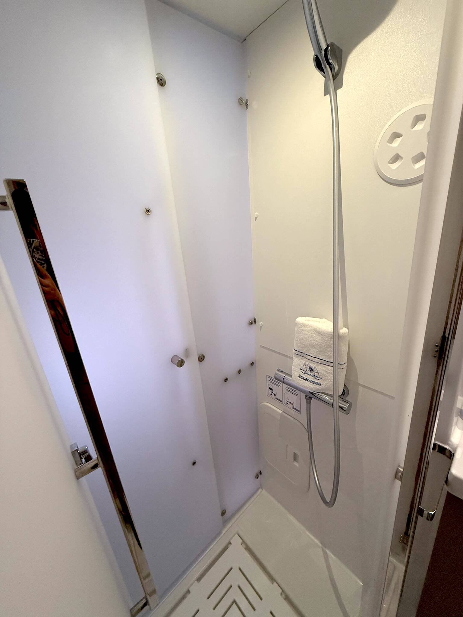 Fountaine Pajot Astrea 42 Ocean Allure