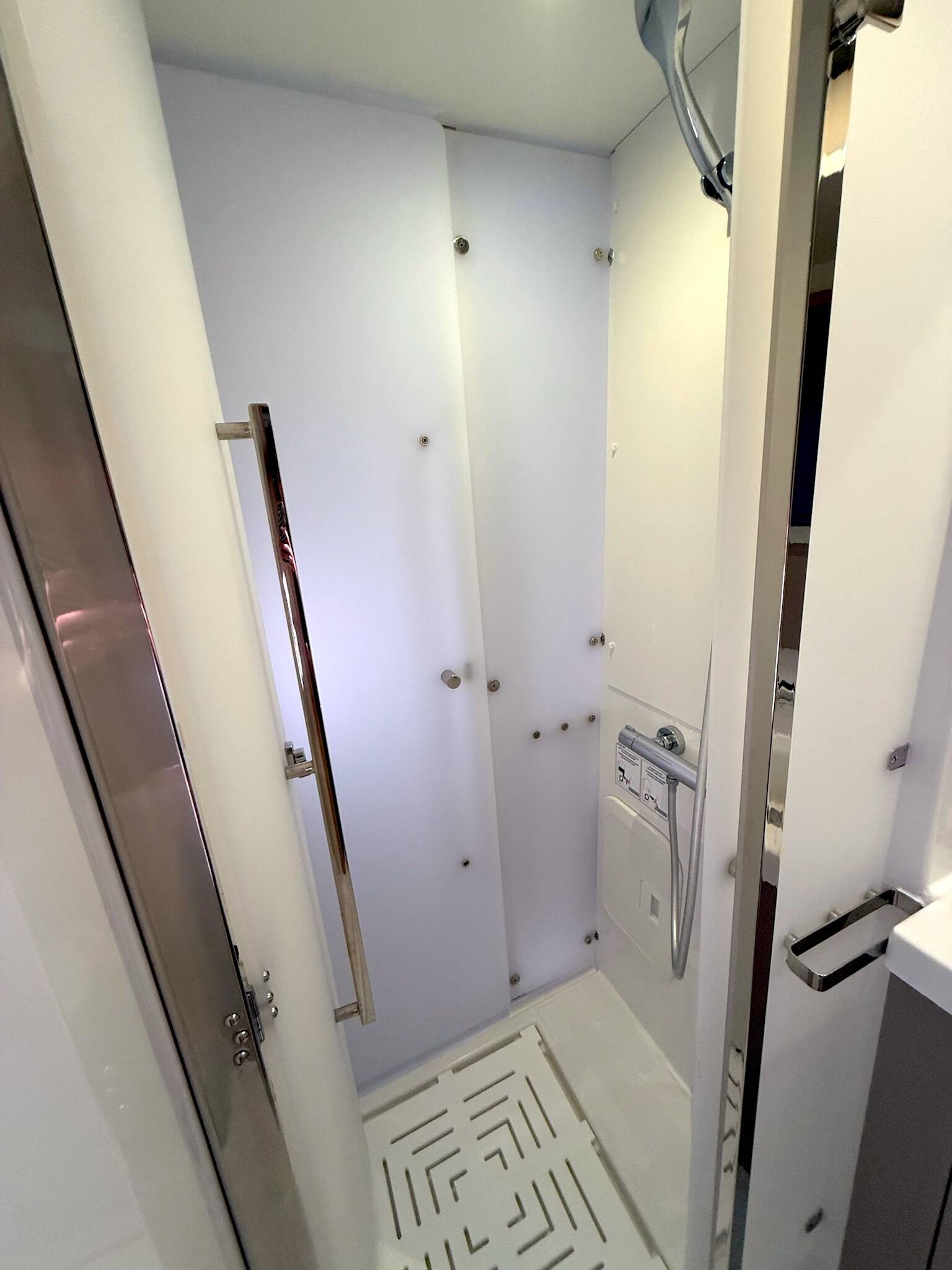 Fountaine Pajot Astrea 42 Ocean Allure