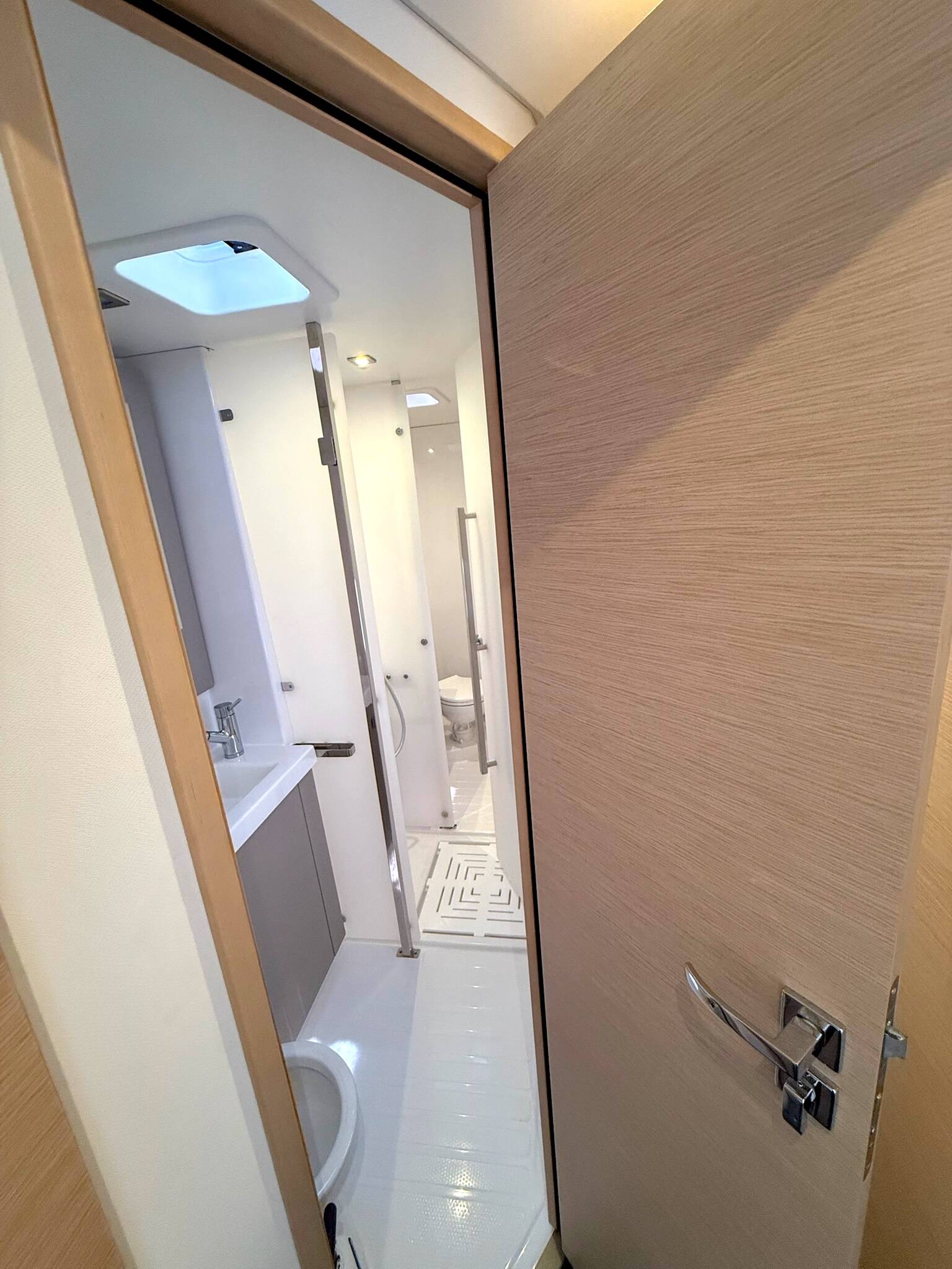 Fountaine Pajot Astrea 42 Ocean Allure