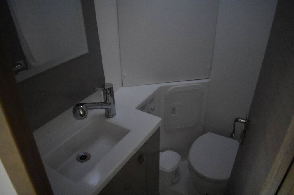 Fountaine Pajot Isla 40 SEA BREEZE 