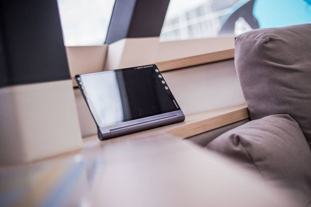 Katamaran Fountaine Pajot Saba 50 Princess Aphrodite