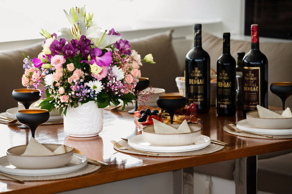 Fountaine Pajot Saba 50 Royal Cracow