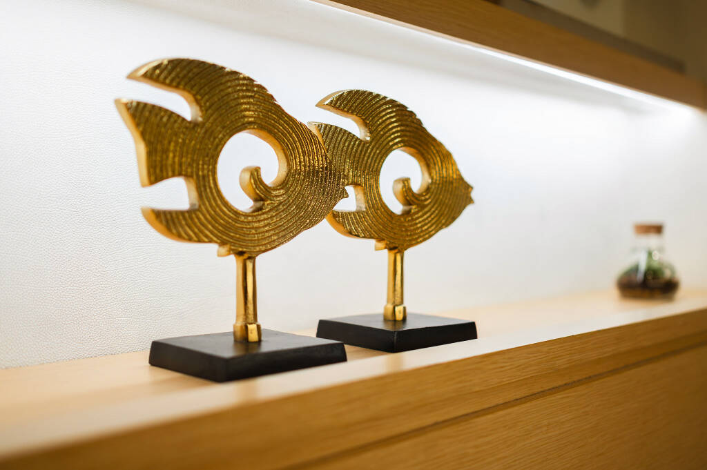 Fountaine Pajot Saba 50 Royal Cracow