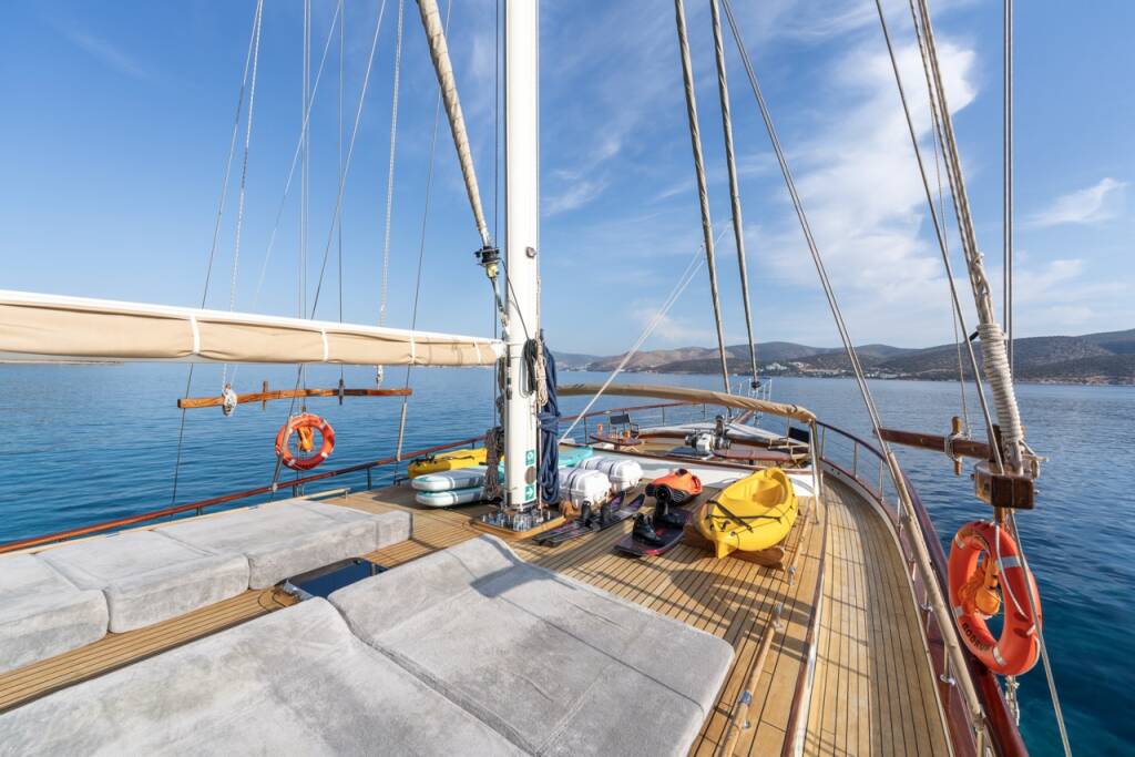 Gözdem The One Gözdem The One 