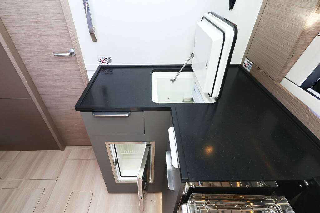 Hanse 510 Ocean Phoenix - OW