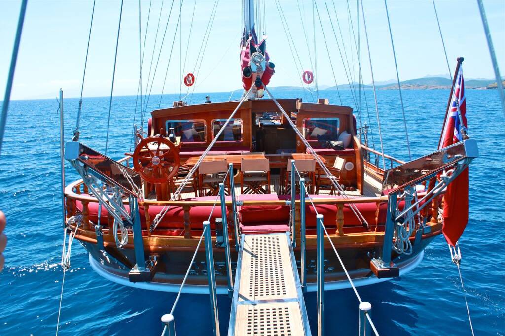 Il Fratello Il Fratello