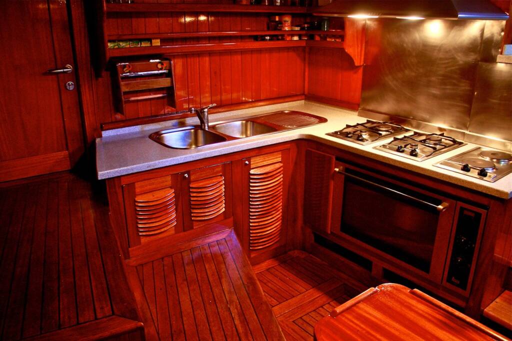 Il Fratello Il Fratello