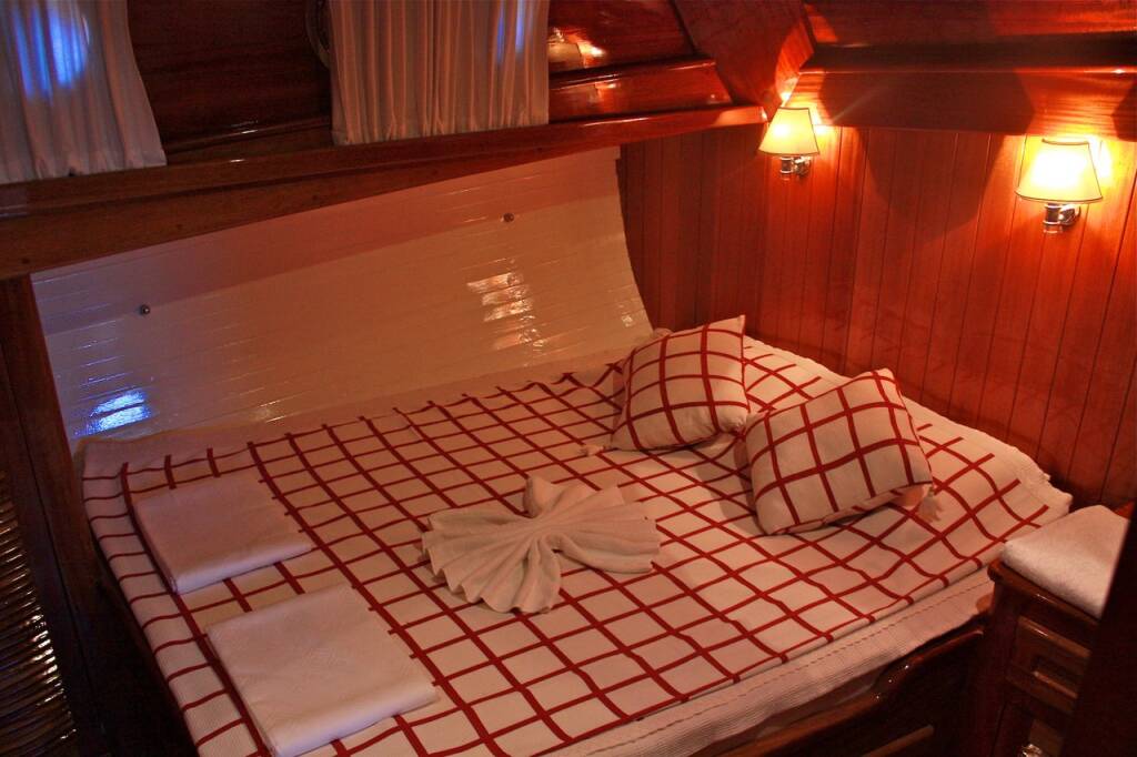 Il Fratello Il Fratello