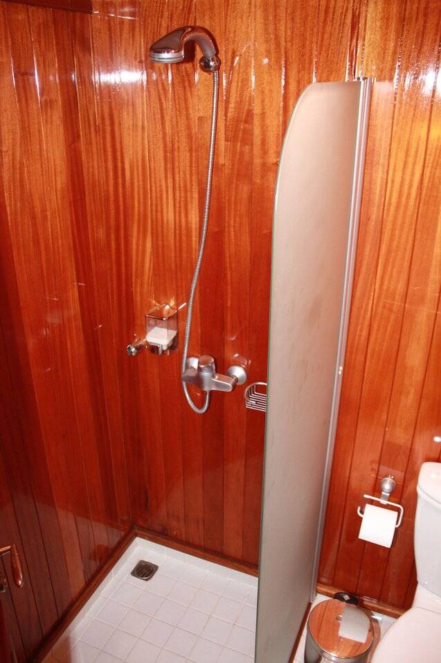 Il Fratello Il Fratello