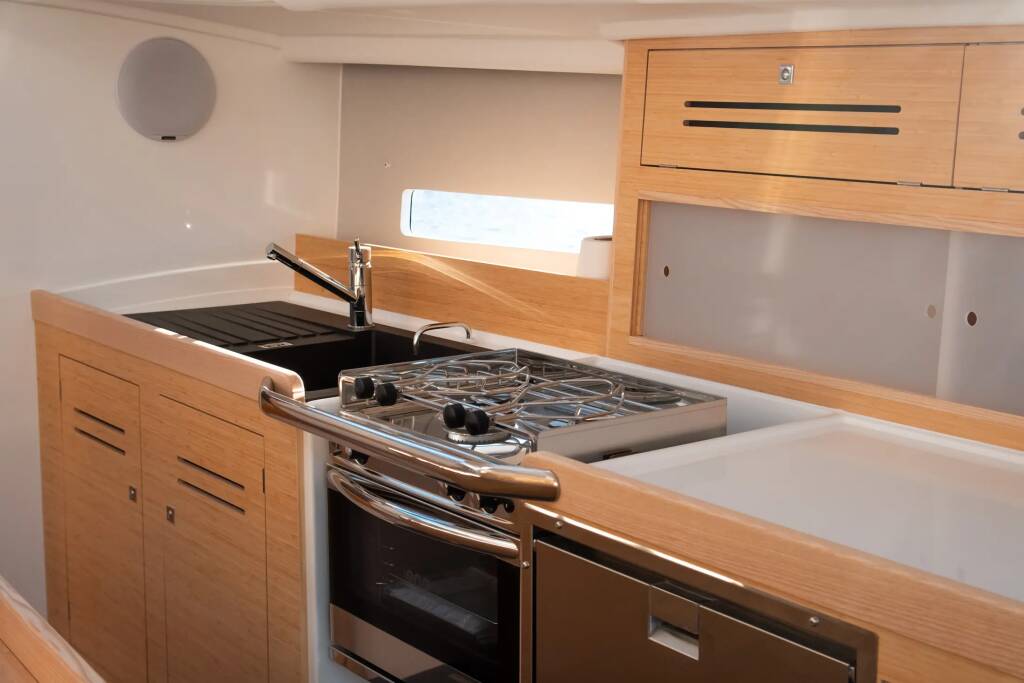 JPK 39 FC La Galiote 2