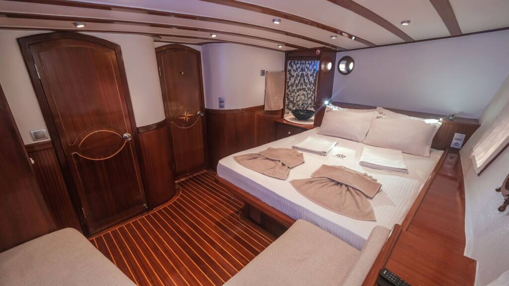 Junior Tarkan Junior Tarkan