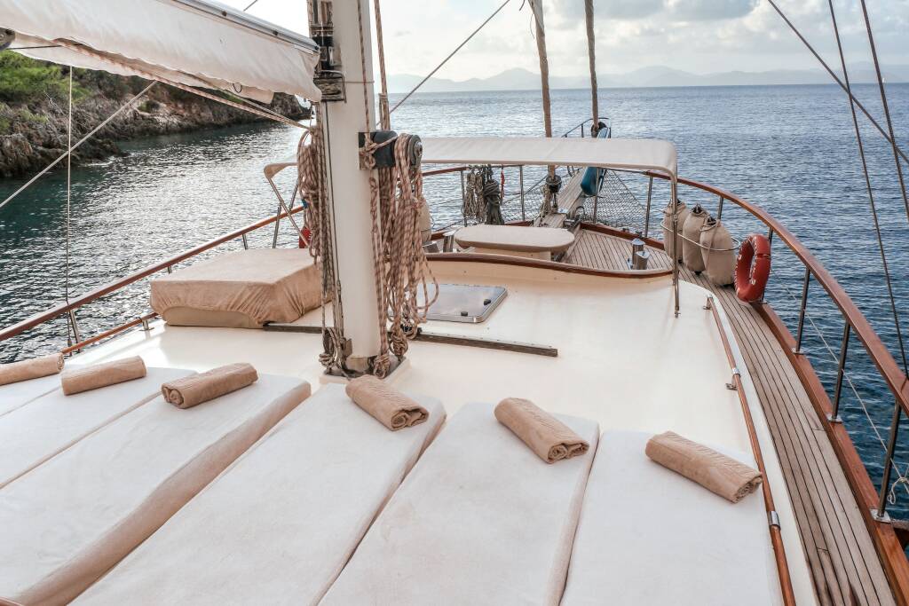 Junior Tarkan Junior Tarkan