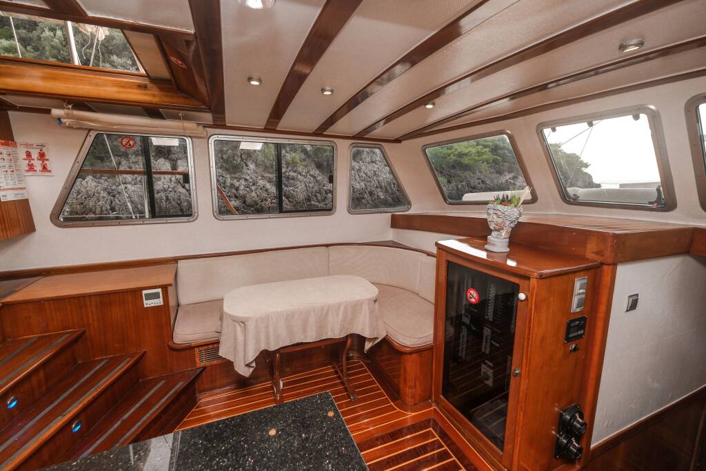 Junior Tarkan Junior Tarkan