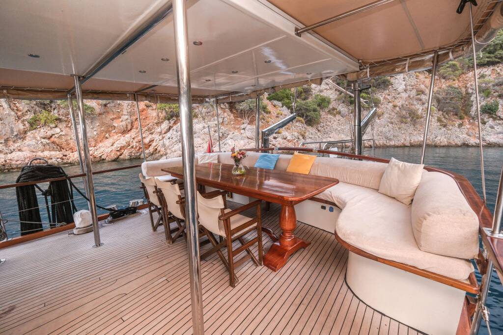 Junior Tarkan Junior Tarkan