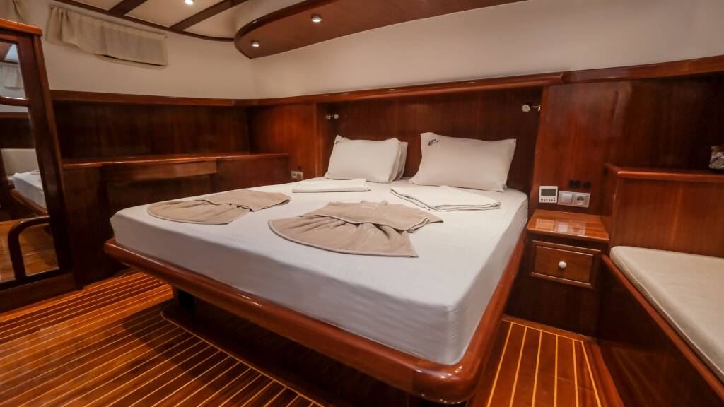 Junior Tarkan Junior Tarkan