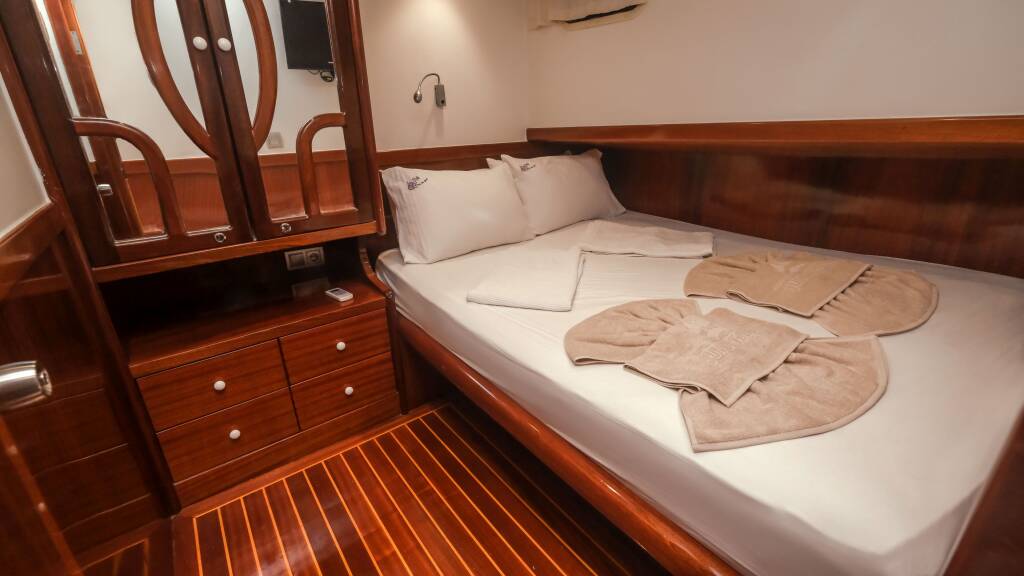 Junior Tarkan Junior Tarkan