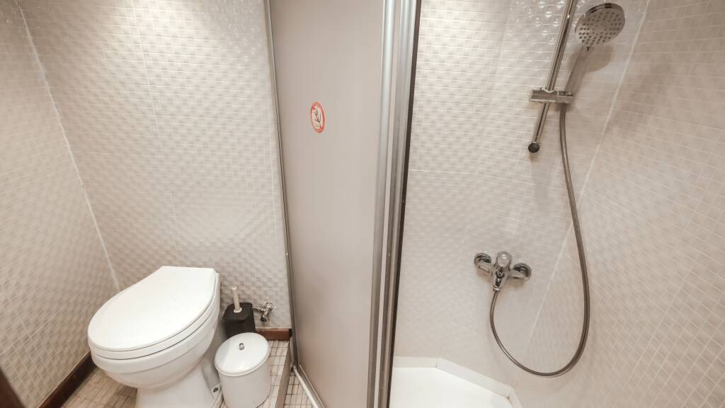 Junior Tarkan Junior Tarkan