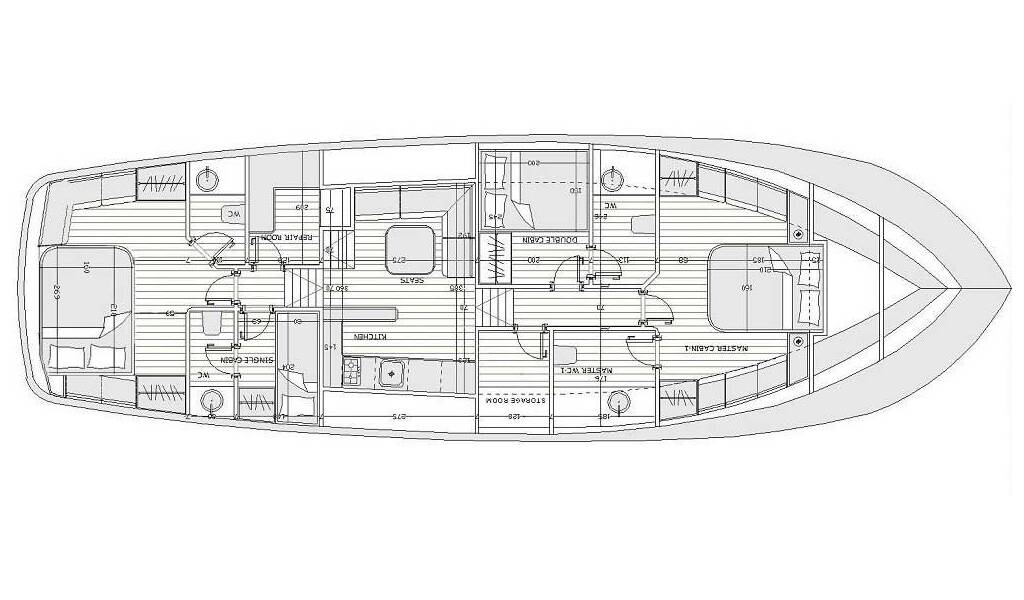 Junior Tarkan Junior Tarkan
