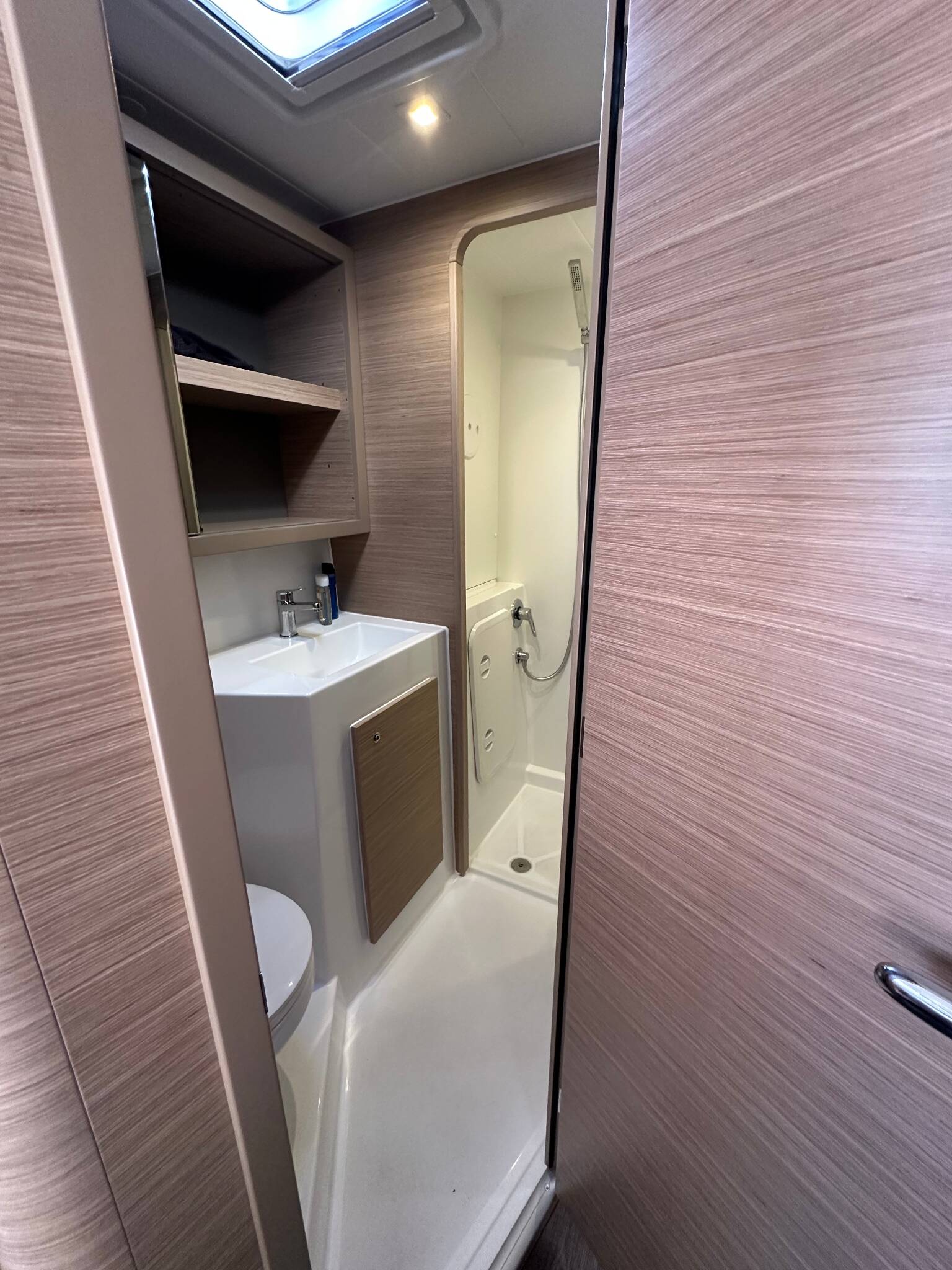 Lagoon 42 Lady Aurora