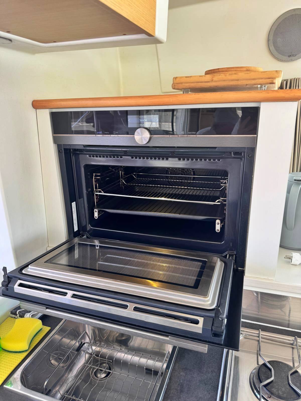 Lagoon 421 Happiness